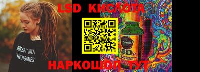 PSILOCYBIN Будённовск