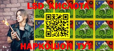 PSILOCYBIN Будённовск