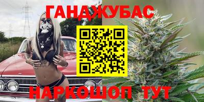 PSILOCYBIN Будённовск